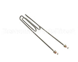 1107.00029.00 Fetco Heater Assembly, Immersion 230