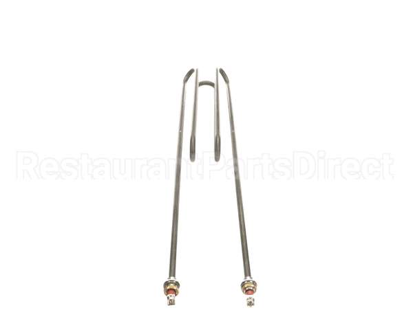 1107.00029.00 Fetco Heater Assembly, Immersion 230