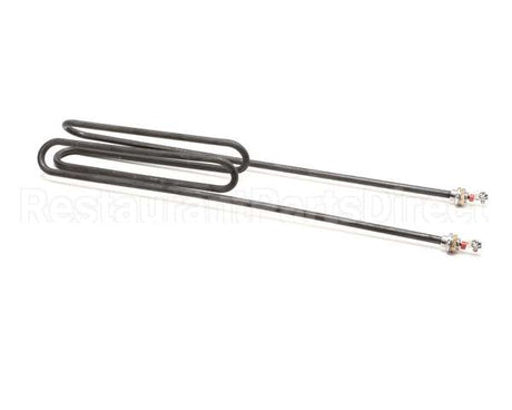 1107.00032.00 Fetco Heater Assembly, Immersion 5Kw