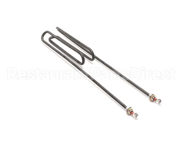 1107.00032.00 Fetco Heater Assembly, Immersion 5Kw