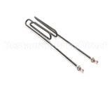 1107.00032.00 Fetco Heater Assembly, Immersion 5Kw