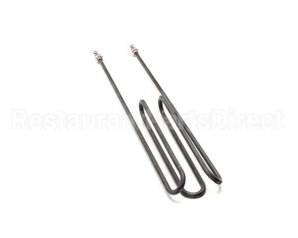 1107.00032.00 Fetco Heater Assembly, Immersion 5Kw