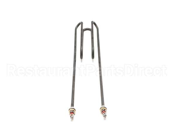 1107.00032.00 Fetco Heater Assembly, Immersion 5Kw