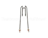 1107.00032.00 Fetco Heater Assembly, Immersion 5Kw