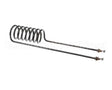 1107.00034.00 Fetco Heater Assembly, Immersion, 3K