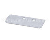 11070003858 Garland Block Off - Cti Front Control