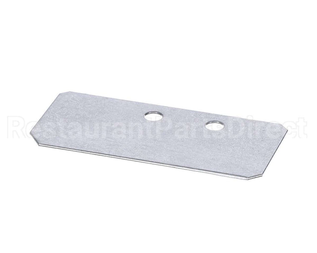 11070003858 Garland Block Off - Cti Front Control