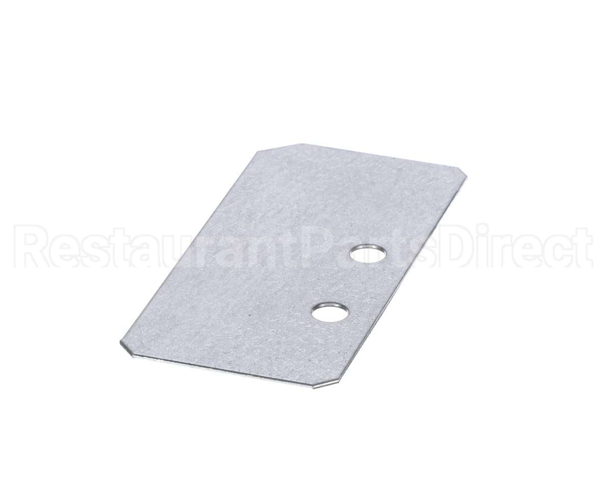11070003858 Garland Block Off - Cti Front Control