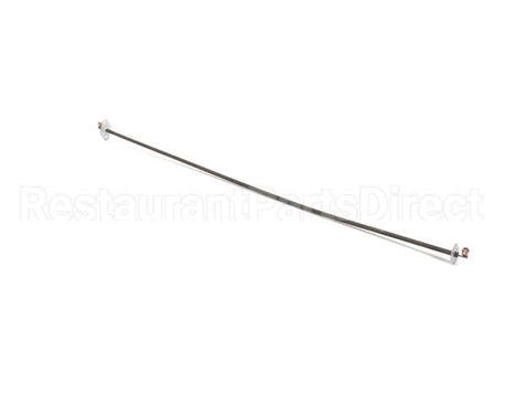 110703SP Lincoln Tube Tm-30 120V 750W