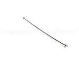 110703SP Lincoln Tube Tm-30 120V 750W