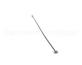 110703SP Lincoln Tube Tm-30 120V 750W