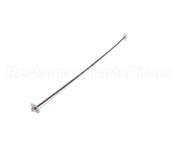 110703SP Lincoln Tube Tm-30 120V 750W