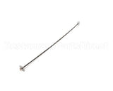 110703SP Lincoln Tube Tm-30 120V 750W