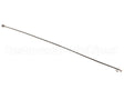 110706SP Lincoln Tube Tm-48 120V 1100W