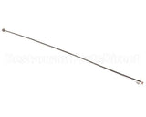 110706SP Lincoln Tube Tm-48 120V 1100W