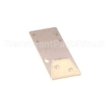 11072080 Doughpro Proluxe Bracket Micro Switch Thckthi