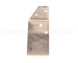 11072080 Doughpro Proluxe Bracket Micro Switch Thckthi