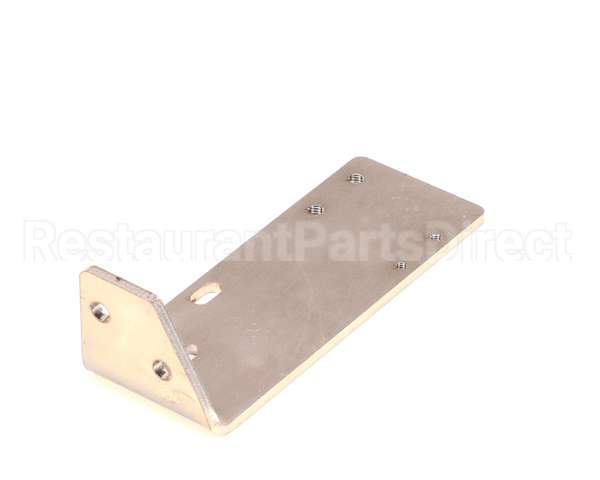 11072080 Doughpro Proluxe Bracket Micro Switch Thckthi