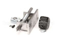 11072082A Doughpro Proluxe Thickness Adjustment Assembly. Dp3