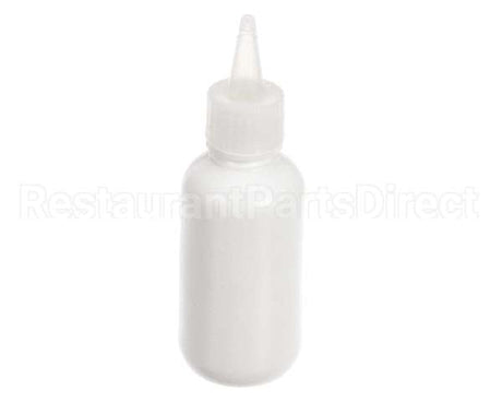 11072215K Doughpro Proluxe Acetoxy Silicone Kitted