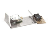 110729100 Doughpro Proluxe Switch Adjust Assembly. (Thickness