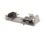 110729100 Doughpro Proluxe Switch Adjust Assembly. (Thickness