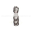 110734 Compatible Champion Stud 3/8-16 X 1 3/8 Cipump