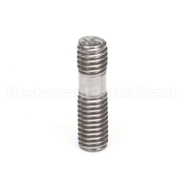 110734 Compatible Champion Stud 3/8-16 X 1 3/8 Cipump