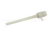 110738 Champion - Moyer Diebel Air Trap Hoseintake Tube