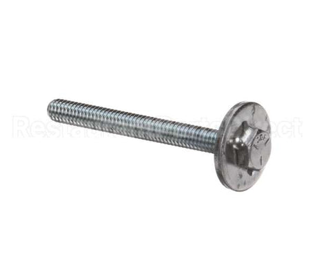11074230 Doughpro Proluxe Stop, Lower Platen W/Washer ,