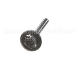 11074230 Doughpro Proluxe Stop, Lower Platen W/Washer ,