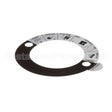 11075.0000 Compatible Bunn Decal, Grind Select-Dial