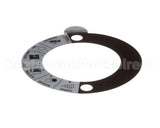11075.0000 Bunn Decal, Grind Select-Dial