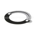 11075.0100 Compatible Bunn Decal, Grind Sel Dial Trfcta