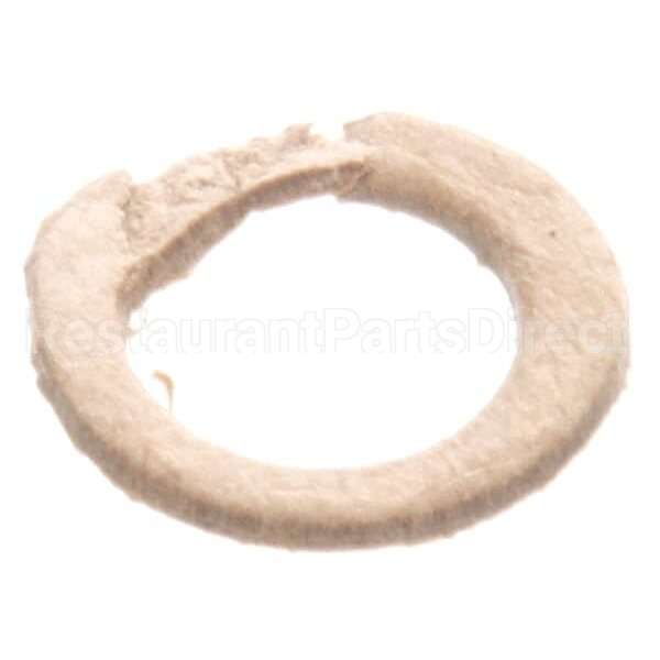 110750 Compatible Champion Gasket, 1/4" Plug