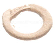 110750 Champion - Moyer Diebel Gasket, 1/4 Plug