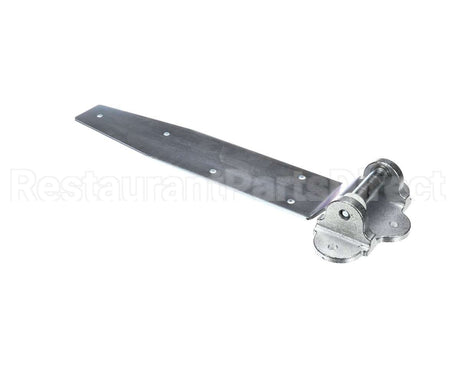 11075000004 Kason Hinge Kas Flush R.h.