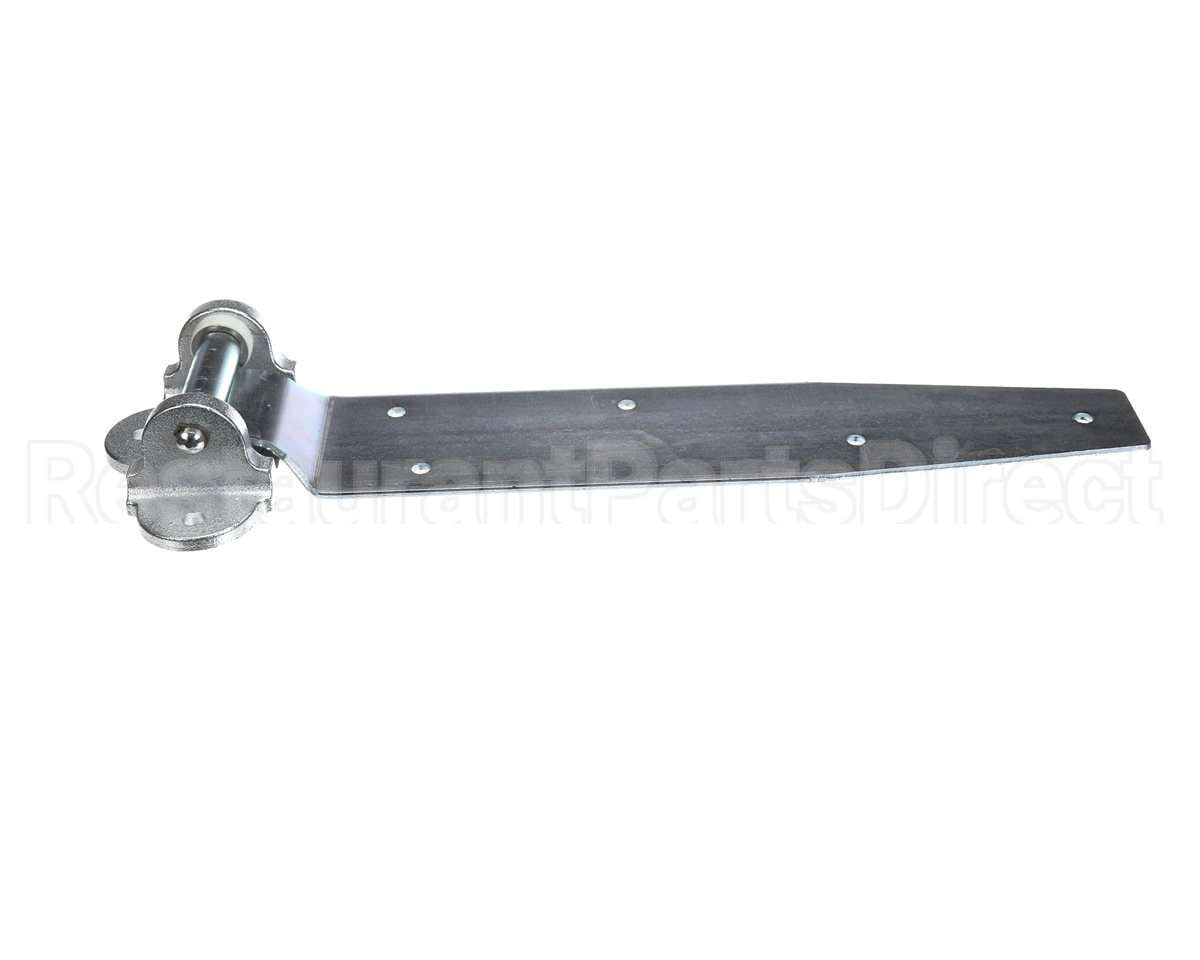 11075000004 Kason Hinge Kas Flush R.h.