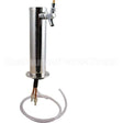 11075232 Compatible Multiplex Faucet Tap