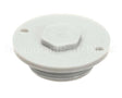 110755 Champion - Moyer Diebel Drain Plug,Ng