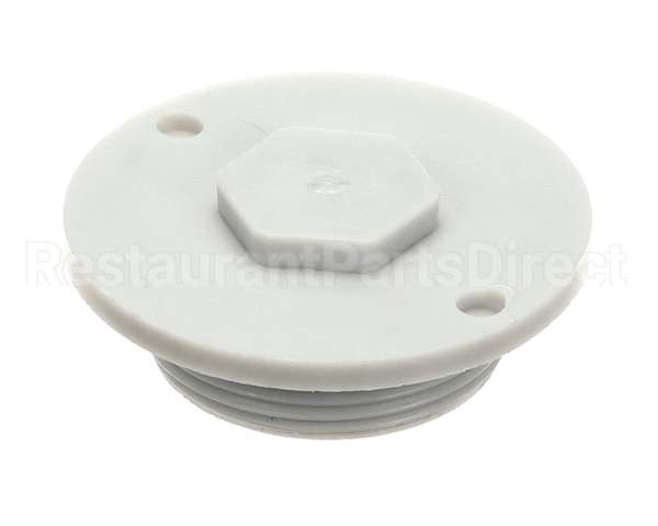 110755 Champion - Moyer Diebel Drain Plug,Ng