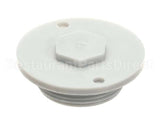 110755 Champion - Moyer Diebel Drain Plug,Ng