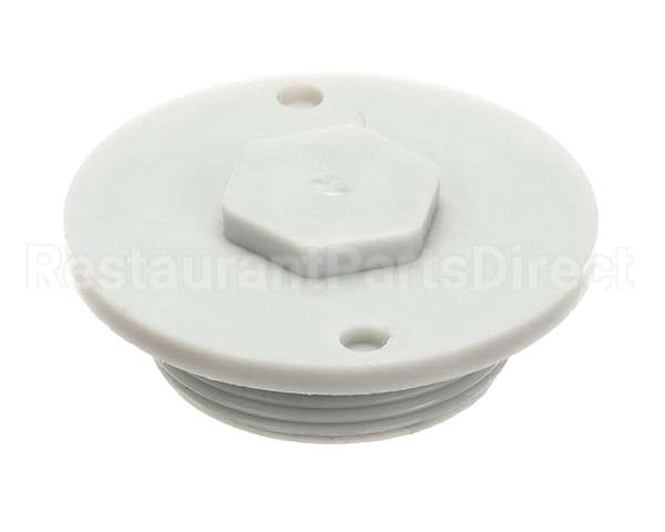 110755 Champion - Moyer Diebel Drain Plug,Ng