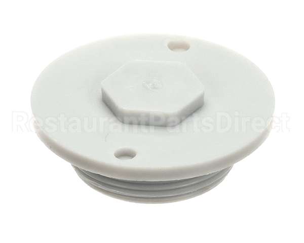 110755 Champion - Moyer Diebel Drain Plug,Ng