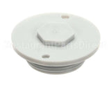 110755 Champion - Moyer Diebel Drain Plug,Ng