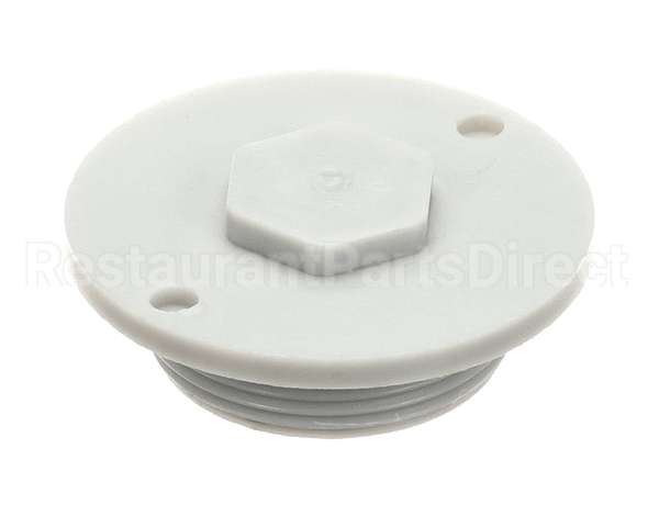 110755 Champion - Moyer Diebel Drain Plug,Ng