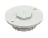 110755 Champion - Moyer Diebel Drain Plug,Ng