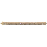 110772SP Compatible Merco Quartz Element 208V 550W