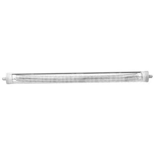 110773 Compatible Merco Quartz Element 208V 680W 20-1/4"