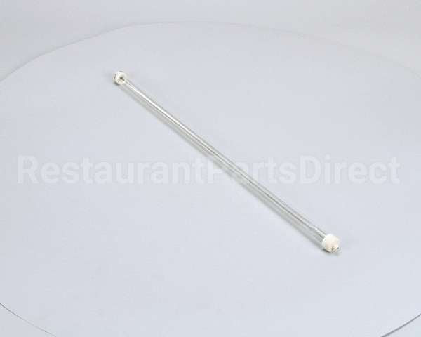 110776SP Lincoln Tube Ezt-30 208V 750W